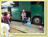 Provins_Marche (15)